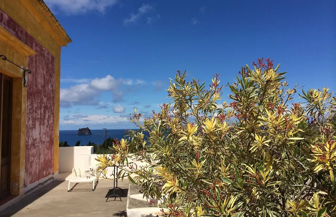 La Locanda del Barbablù-1